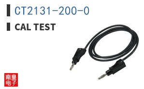 CT2131-200-0 ͼƬ